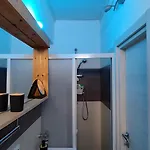Alle Volte Maison Grumo Appula