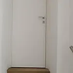 Alle Volte Maison