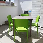ゲストハウス Alle Volte Maison Grumo Appula