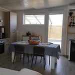 Alle Volte Maison 3* Grumo Appula