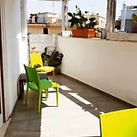 ゲストハウス Alle Volte Maison 3*