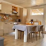 Alle Volte Maison 3* Grumo Appula