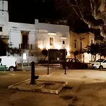 Alle Volte Maison 3*