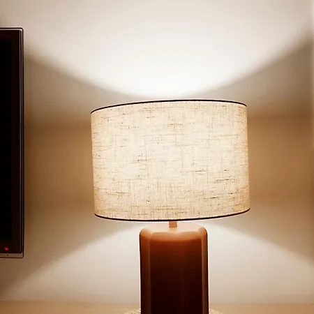 Alle Volte Maison 3* Grumo Appula