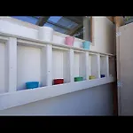 Πανσιόν Alle Volte Maison Grumo Appula