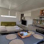 Alle Volte Maison Grumo Appula