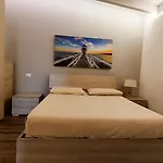 Alle Volte Maison