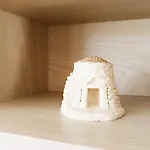 Πανσιόν Alle Volte Maison Grumo Appula