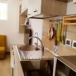 Alle Volte Maison Πανσιόν