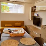 Alle Volte Maison Πανσιόν Grumo Appula