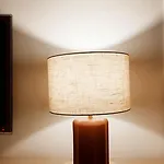 Alle Volte Maison 3* Grumo Appula