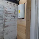 Alle Volte Maison